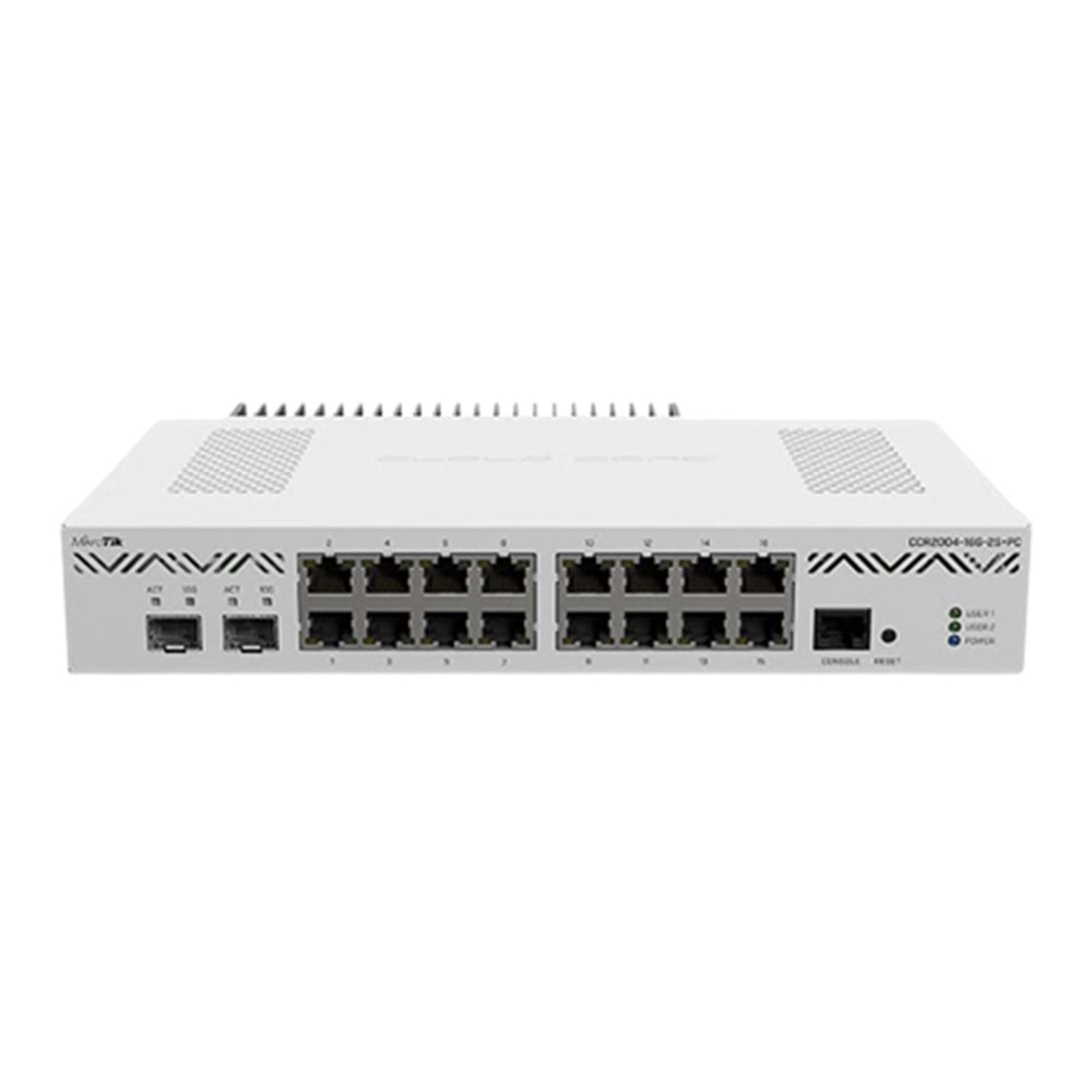 CCR2004-16G-2Splus-PC