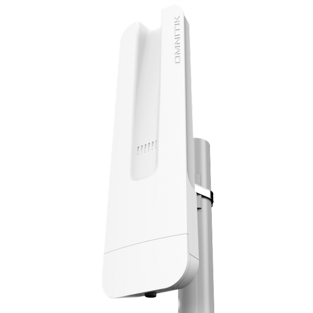 RBOmniTikPG-5HacD