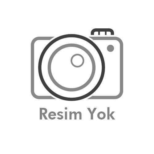 VERSATİLE OUTDOOR CAT6 SİYAH KABLO
