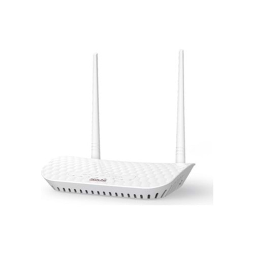 REDLİNE RL-WR3400
