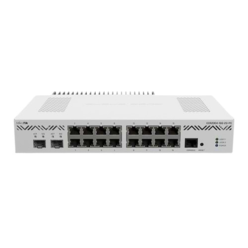 CCR2004-16G-2Splus-PC