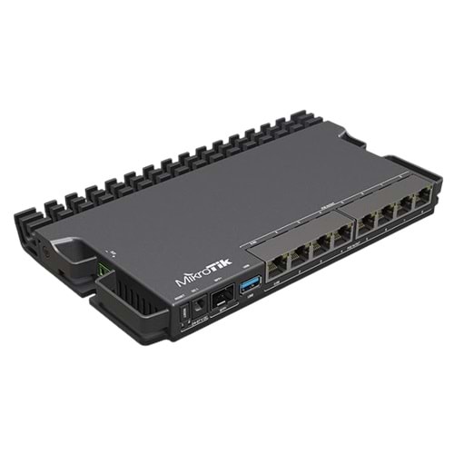 RB5009UPr-PLUS-S-PLUS-IN
