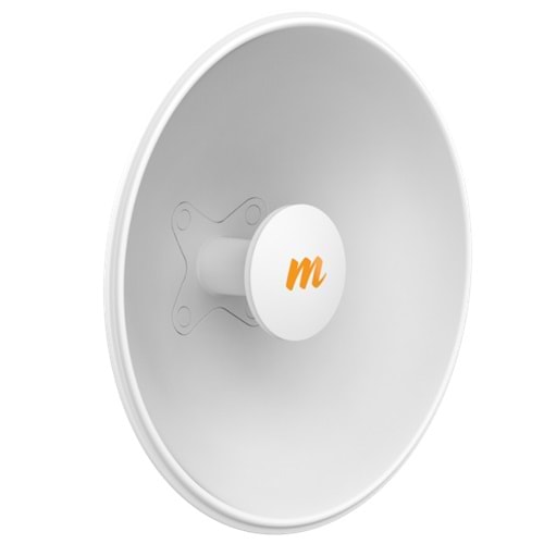 Mimosa-N5-X25