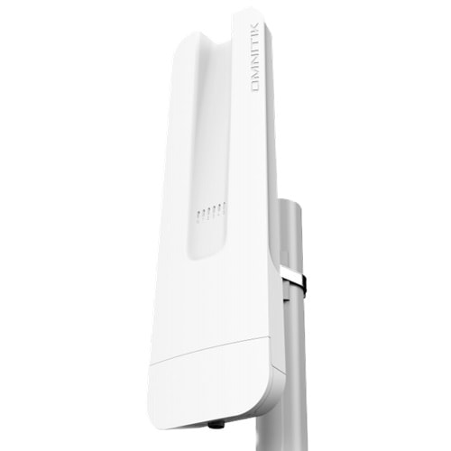 RBOmniTikPG-5HacD